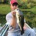 Jim Biles - Facebook