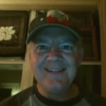 Jim Biles - @jim.biles - Instagram