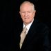 Jim Biles - Facebook