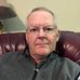 Jim Biles - Facebook