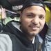 Bilel J'm - Facebook
