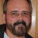 Jim Birkel - Facebook