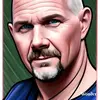 Jim Birkeland - @jim.birkeland - TikTok