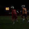 jimbickel - @jimbickel - TikTok