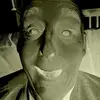 jimbrickel1 - @jimbrickel1 - TikTok
