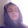 slimjim  - @jimbarkell1 - TikTok