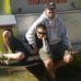 James Birschbach - Facebook