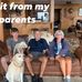 James Birschbach - Facebook
