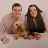 Jim Birch - @jim.birch - TikTok