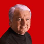 Jim Birschbach - @jimbirschbachforccgopchair - Instagram