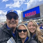 Jim Birschbach - @jim.birschbach - Instagram