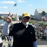 Jim Birschbach - @captain_jim_birschbach - Instagram