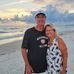 Jim Birschbach - Facebook