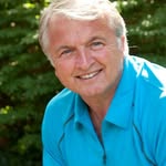 Jim Birschbach - @birschbachjim - Instagram