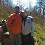 Jim Bishop - @jimbishop1972 - Instagram