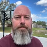 Jim Bishop - @bishop_jim - Instagram