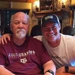 Jim Bishop - @jimbishop5944 - Instagram