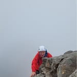 Jim Bishop - @jimbishop59 - Instagram