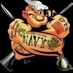 Jim Bishop - @jimbishop69 - Instagram