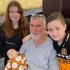 Jim Bishop - @bishopj57 - TikTok