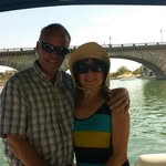 Jim Bishop - @jbinvent - Instagram