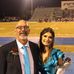 Jim Bishop - Facebook