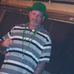 Jim Bishop - Facebook