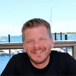 Jim Bishop - @jim_bishop7 - Instagram