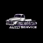 Jim Bishop - @bishop_auto_service - Instagram