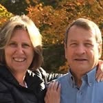 Jim Bishop - @jimbishop1125 - Instagram