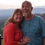 Jim Bishop - @jim.bishop.140193 - Instagram