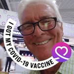 Jim Bishop - @jimbishop962 - Instagram
