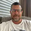 Jim Bishop - @jbones5858 - TikTok