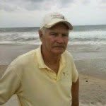 Jim Bishop - @topsail1 - Instagram