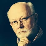 Jim Bishop - @jim_bishop191 - Instagram