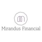 Jim Bishop - @mirandusfinancial - Instagram