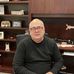 Jim Bishop - Facebook