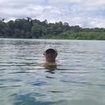 Jim Bishop - @bishopjim01 - Instagram