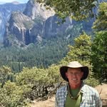 Jim Bishop - @jimbishopsd - Instagram