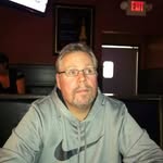 Jim Bishop - @jim.bishop.184 - Instagram