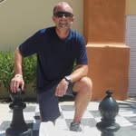 Jim Bishop - @jimbishophomes - Instagram