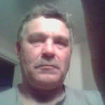 jim bishop - @jim.bishop7 - Instagram
