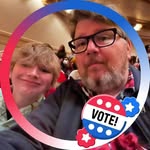 Jim Bishop - @jimbishop987 - Instagram