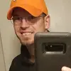 jim bishop - @jim.bishop5 - TikTok