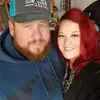 Jim Bishop - @tillysdad2019 - TikTok