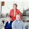 Jim Bishop - @jimbishop2000 - TikTok