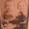 Jim Bishop - @jim.bishop20 - TikTok