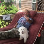 Jim Bishop - Facebook