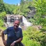 Jim Bishop - @jimbishop767 - Instagram