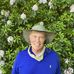 Jim Bishop - Facebook